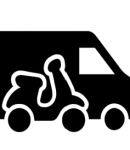 Schermafbeelding_2025-11-07_002720-removebg-preview