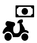 Schermafbeelding_2025-11-07_002914-removebg-preview